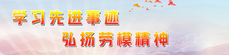 Hình ảnh tải lên thất bại